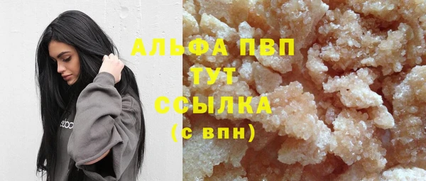гашик Магадан