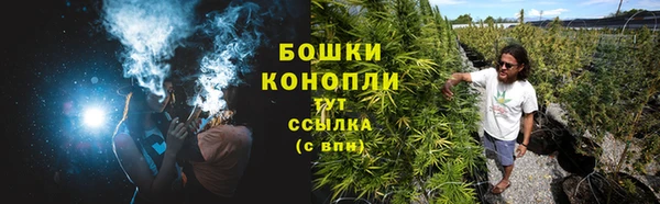 гашик Магадан